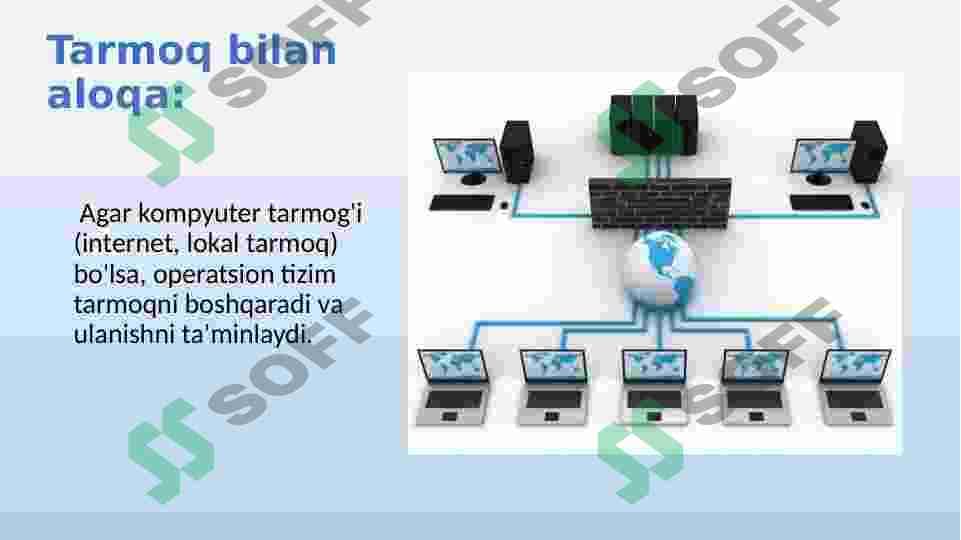 sellerImage