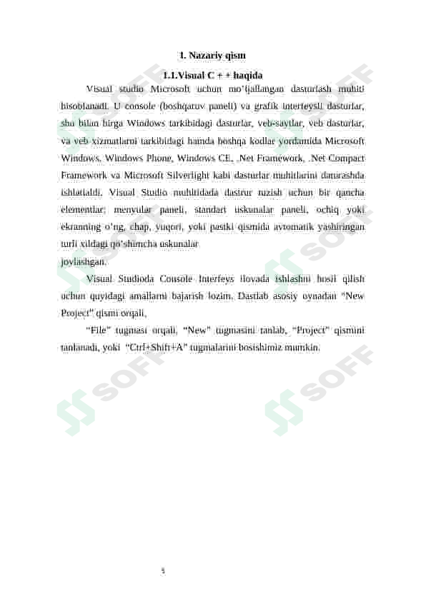 sellerImage