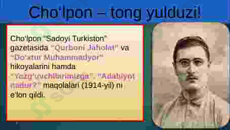 sellerImage