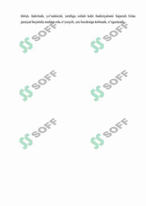 sellerImage