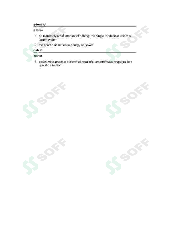 sellerImage