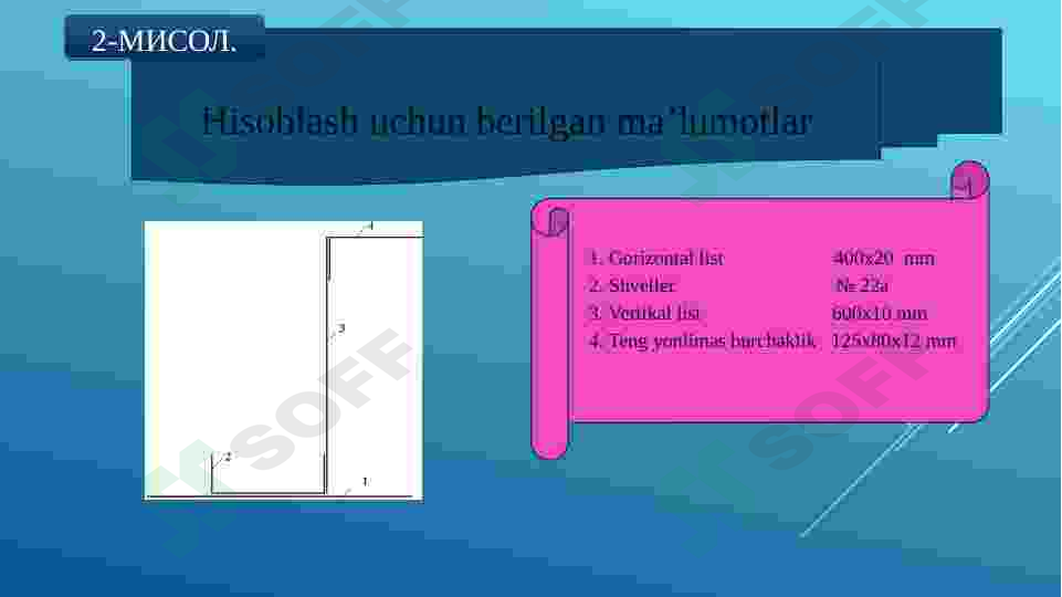 sellerImage