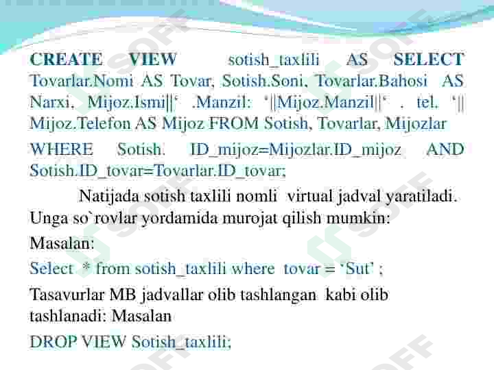 sellerImage