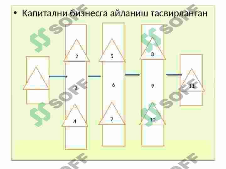 sellerImage