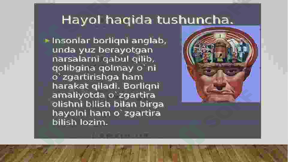 sellerImage