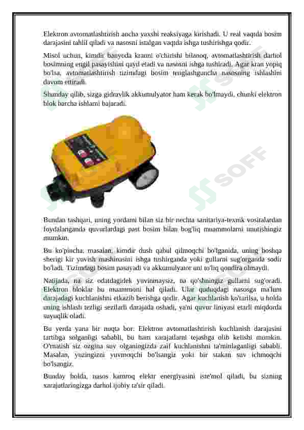 sellerImage