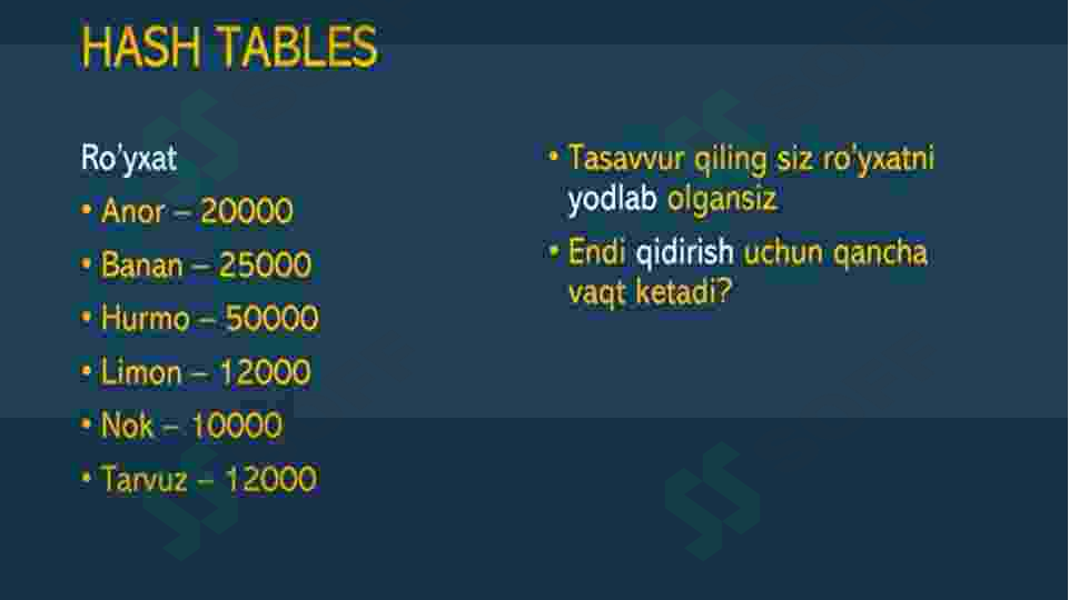 sellerImage