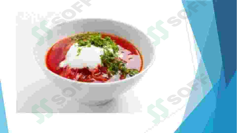 sellerImage