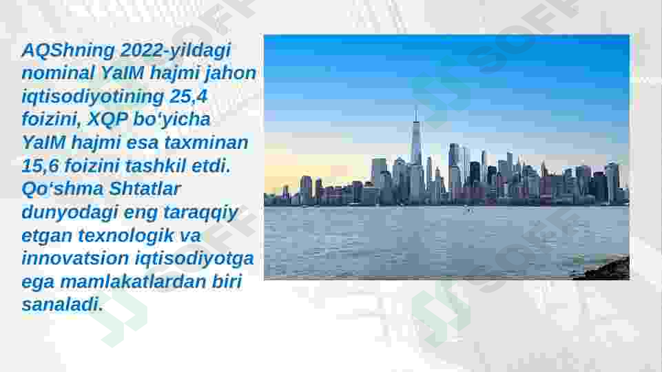 sellerImage