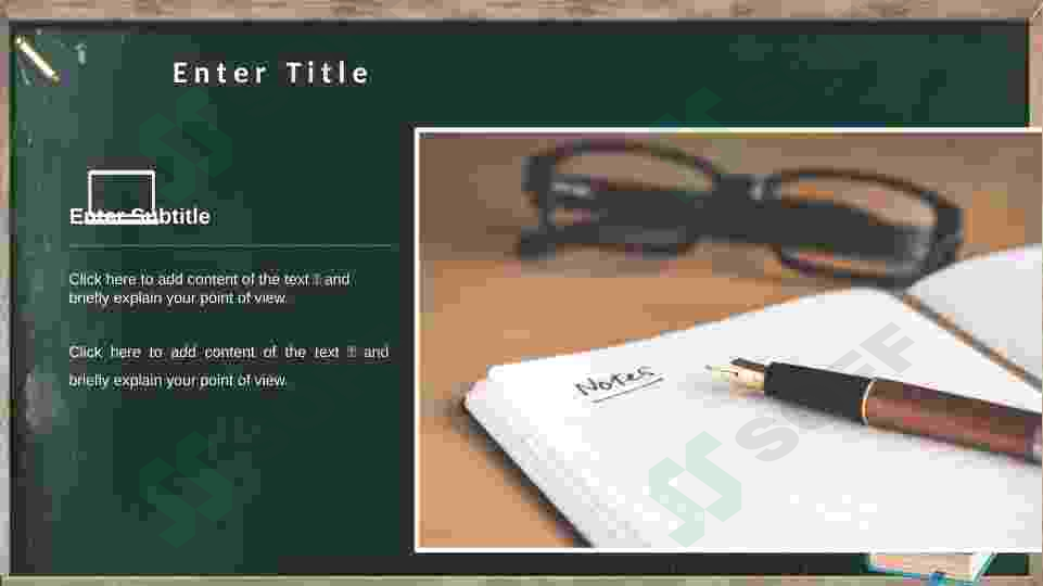 sellerImage