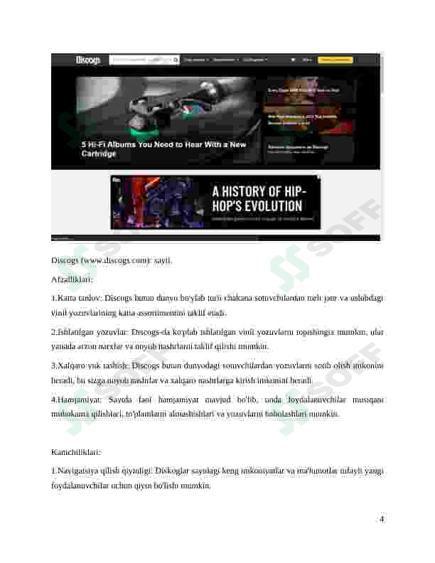 sellerImage