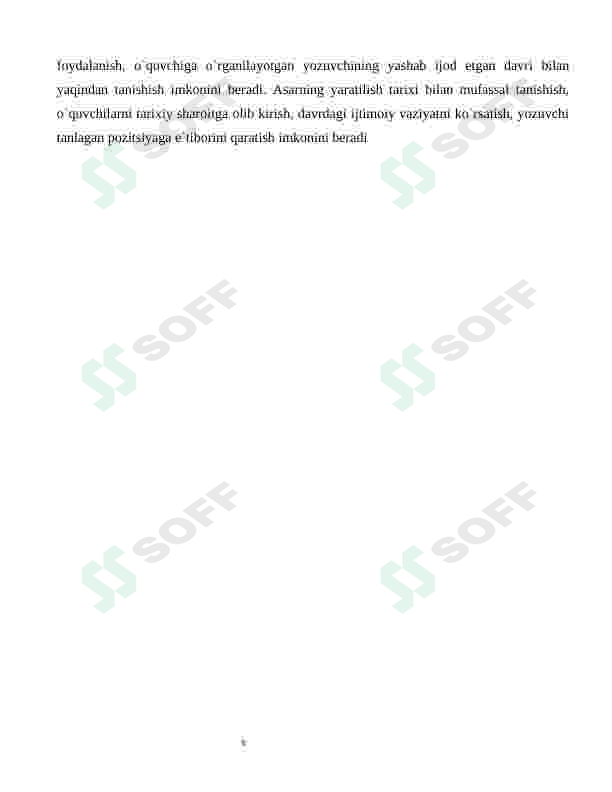 sellerImage