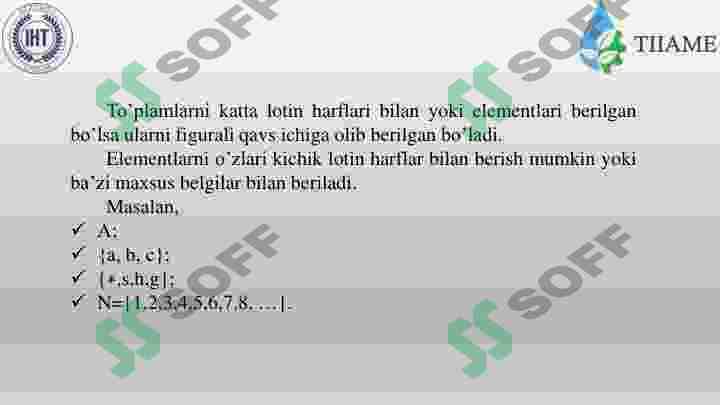 sellerImage