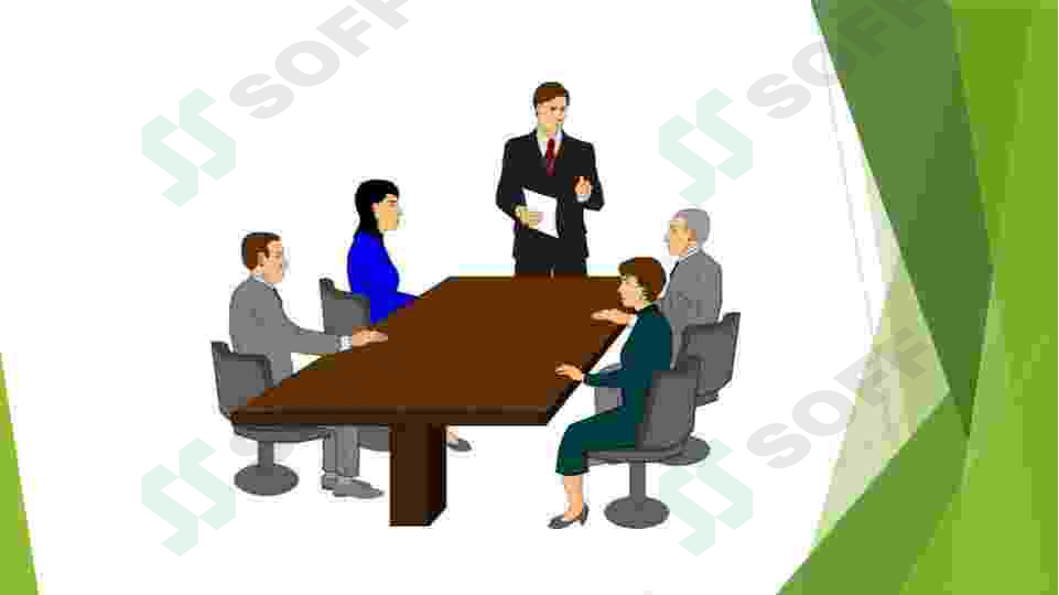 sellerImage
