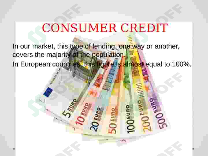 sellerImage