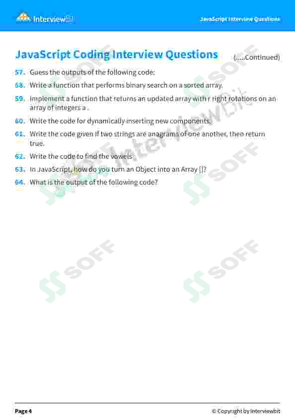 sellerImage