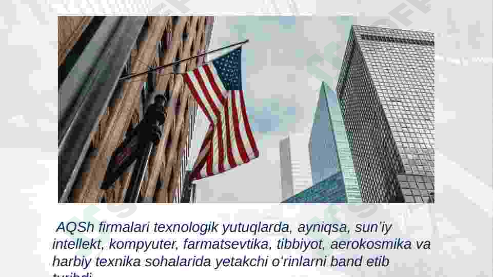 sellerImage