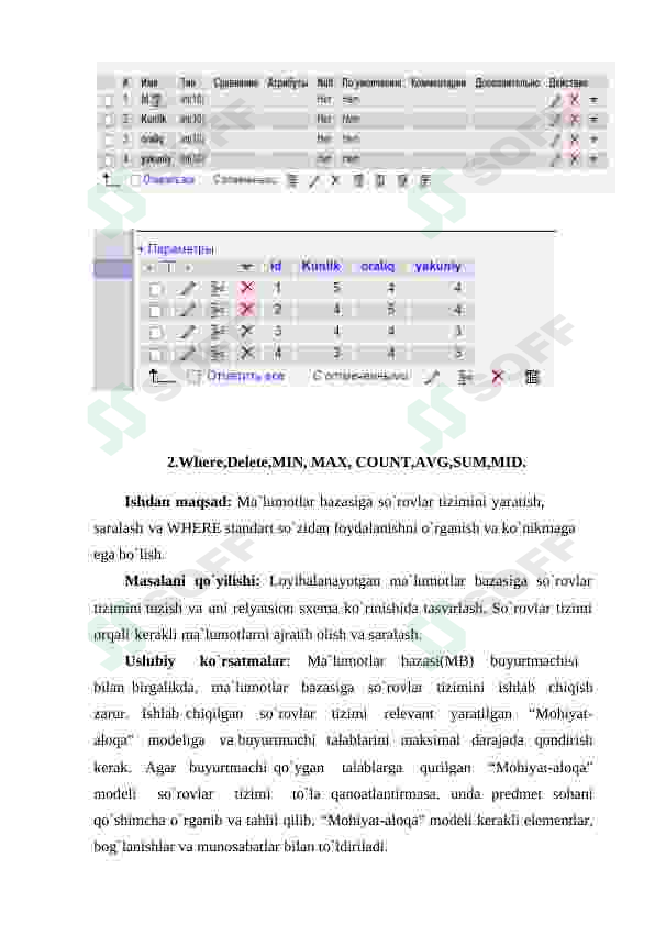 sellerImage