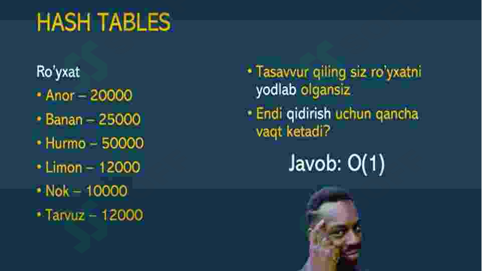 sellerImage
