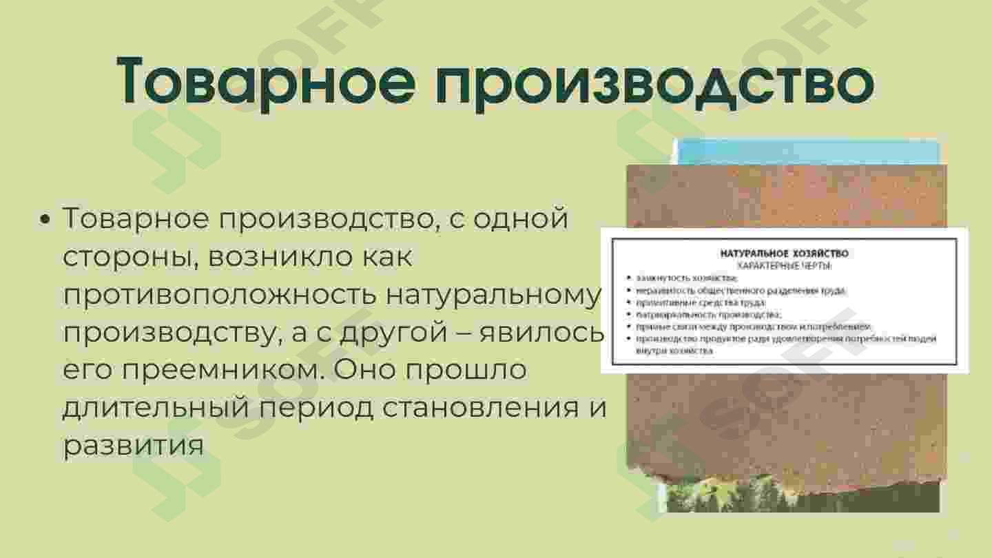 sellerImage