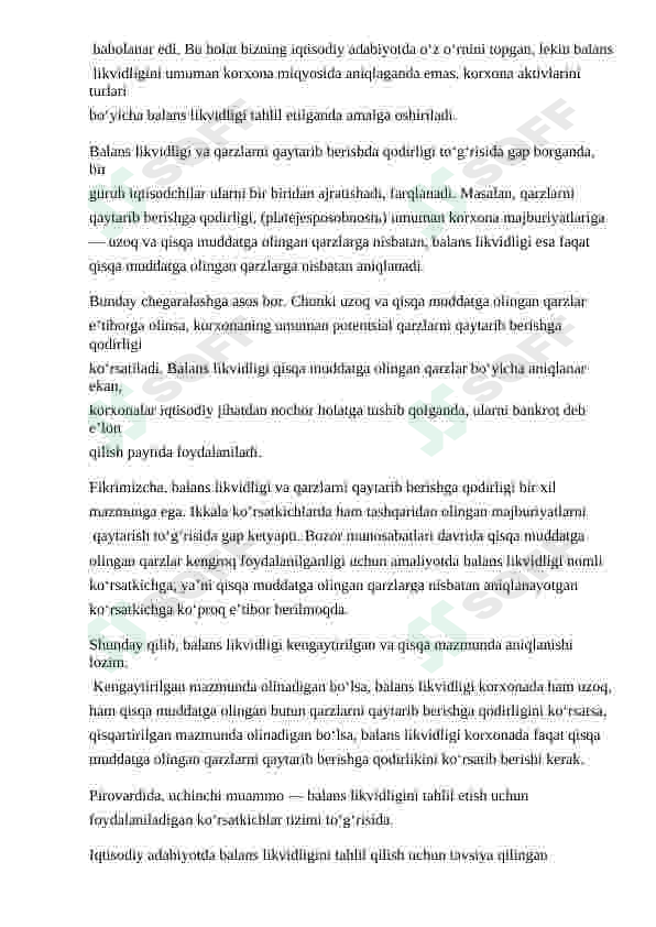 sellerImage