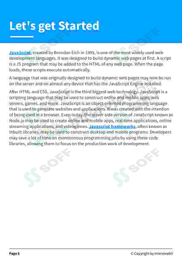 sellerImage
