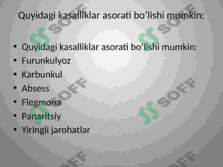 sellerImage