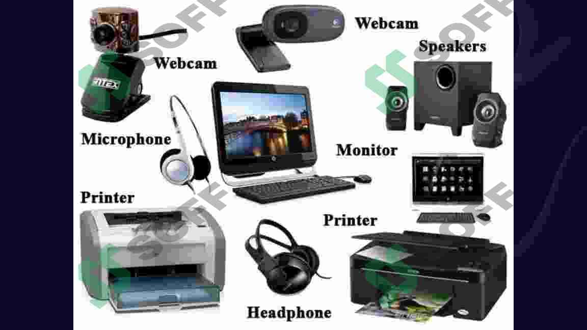sellerImage