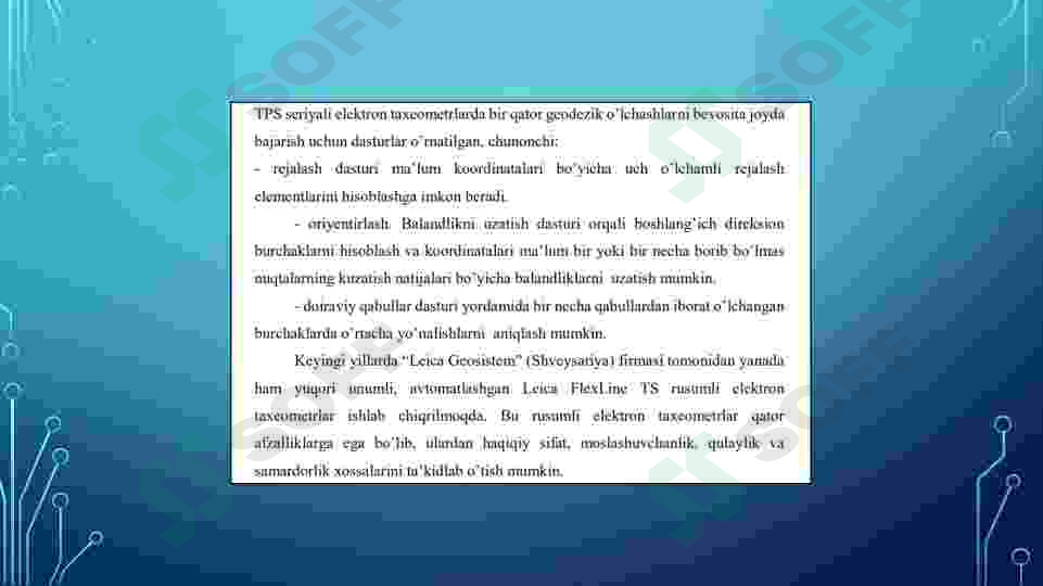 sellerImage