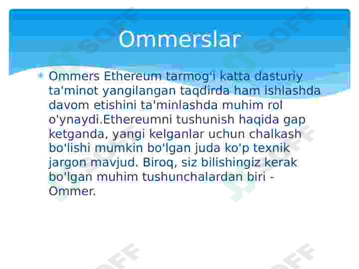 sellerImage