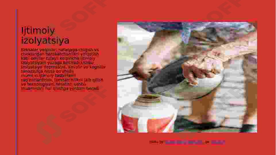 sellerImage