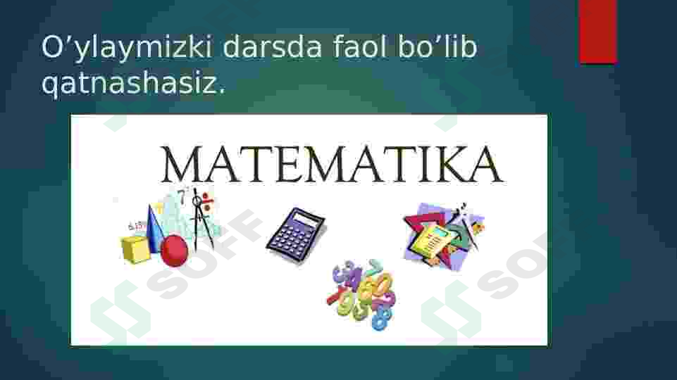 sellerImage