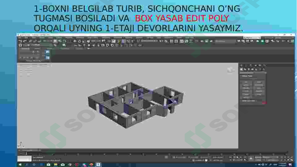 sellerImage