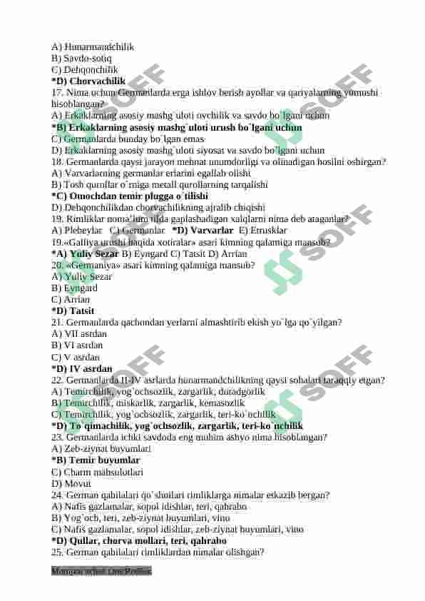 sellerImage