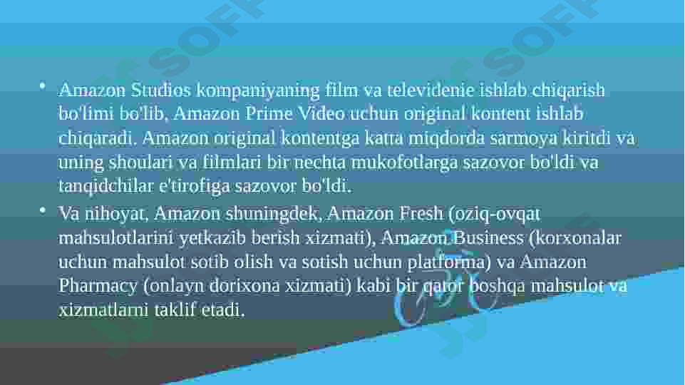 sellerImage