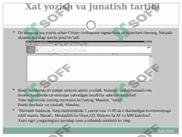 sellerImage