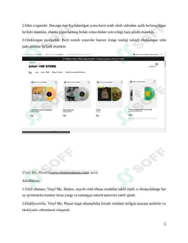 sellerImage
