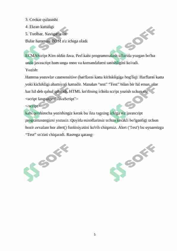sellerImage