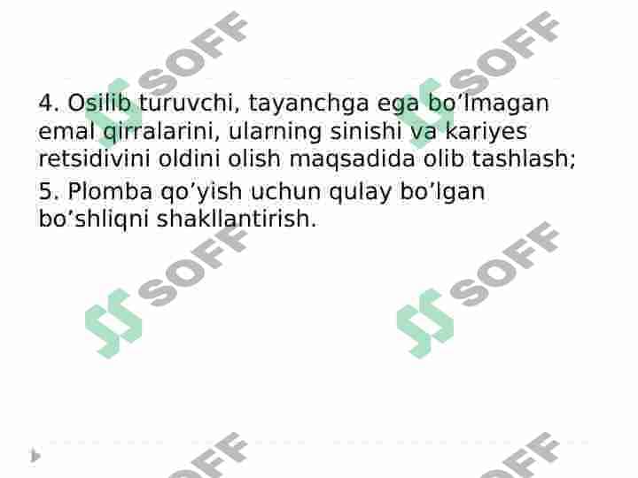 sellerImage