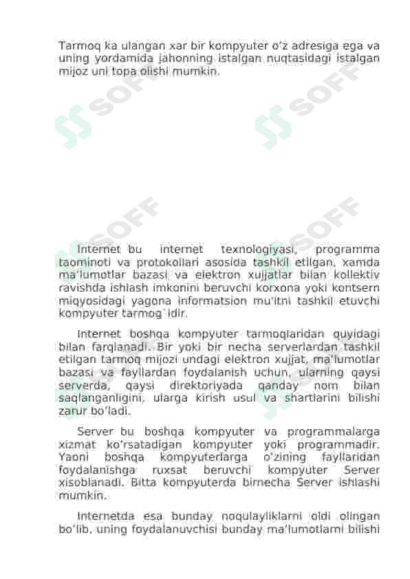 sellerImage