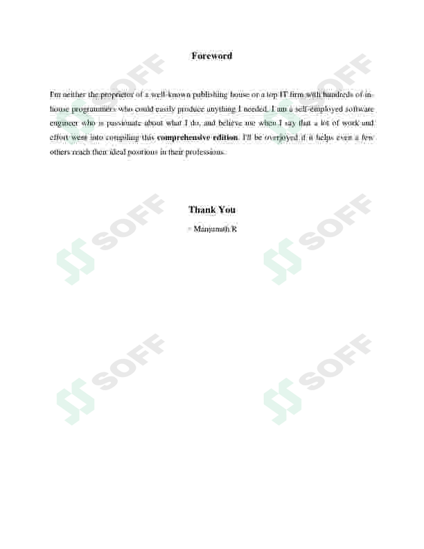 sellerImage