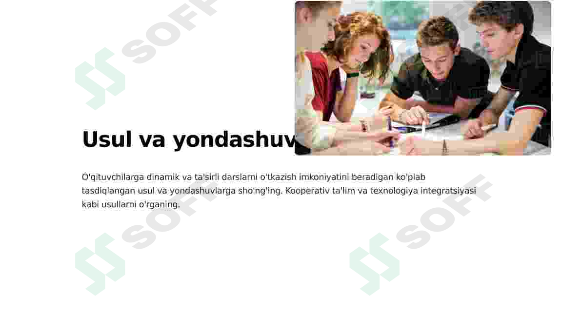 sellerImage