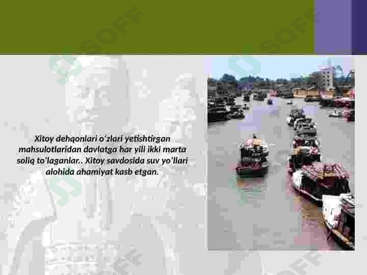 sellerImage
