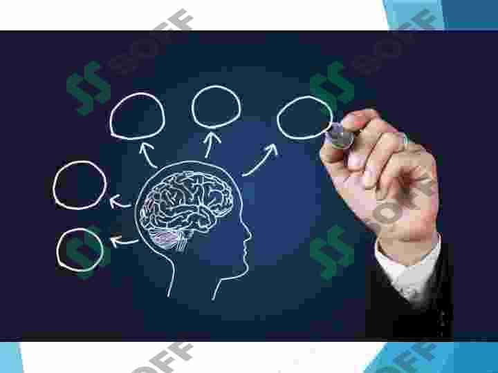sellerImage