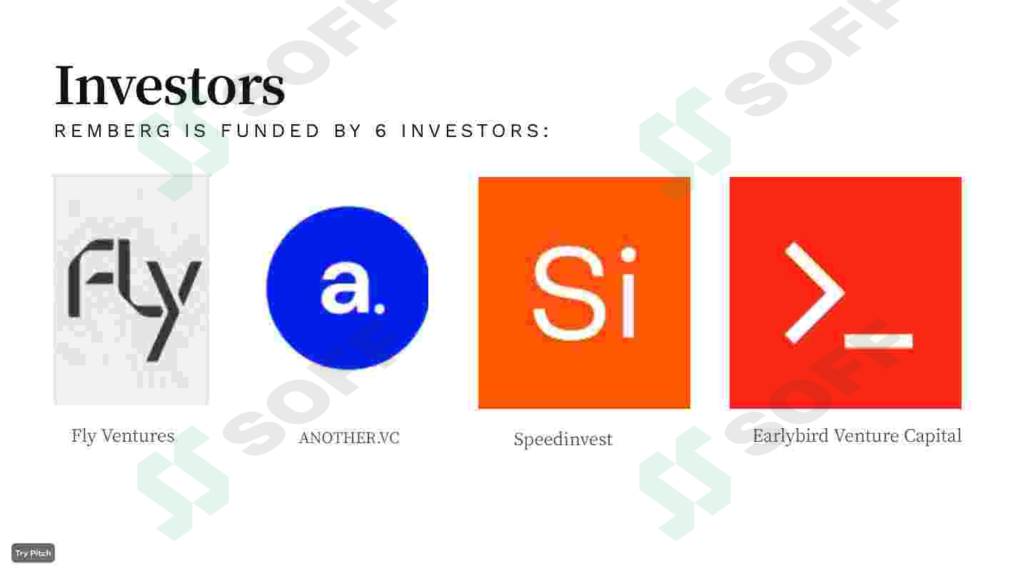 sellerImage
