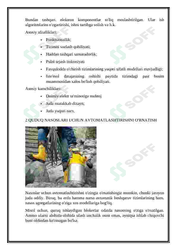 sellerImage