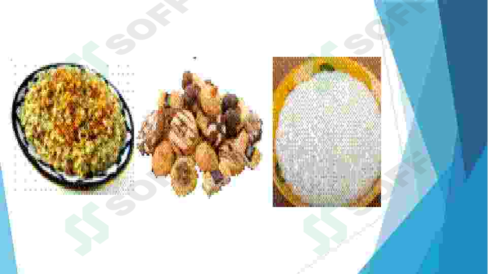 sellerImage