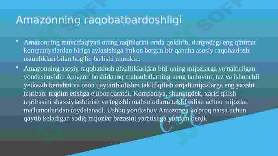 sellerImage