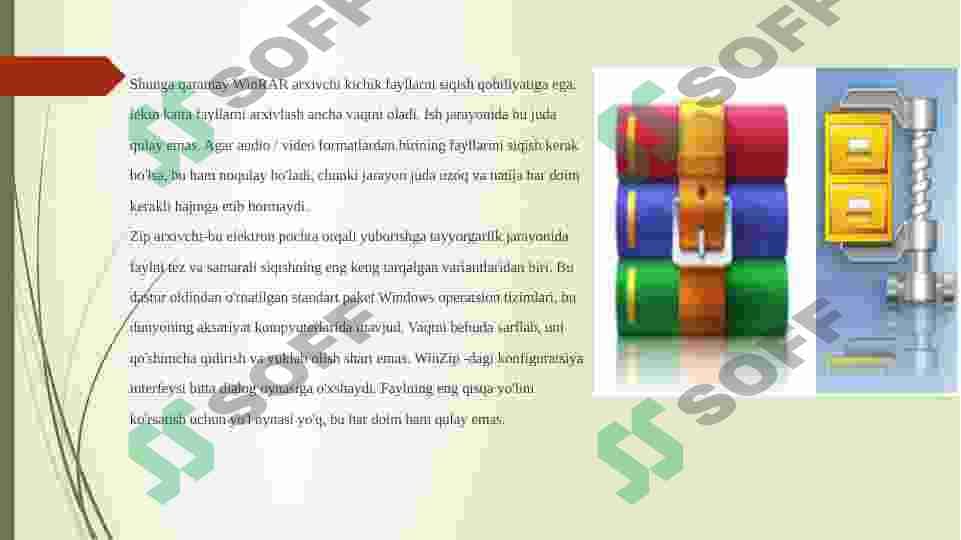 sellerImage