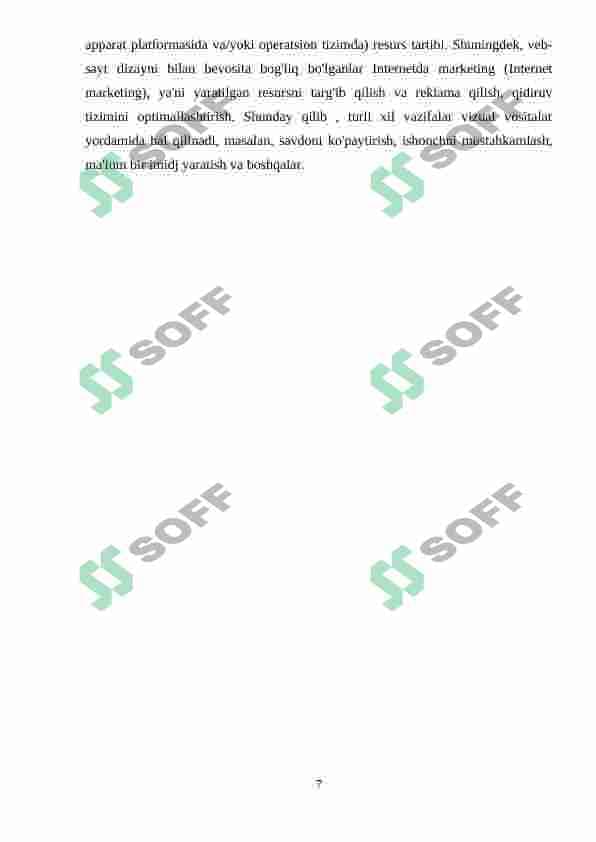 sellerImage